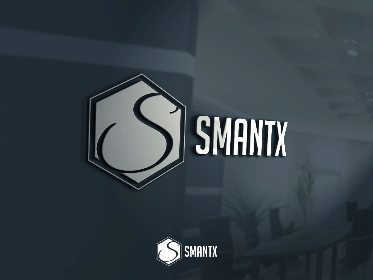 Logo Design by Verified artistry (Design garden) for this project | Design #10636288