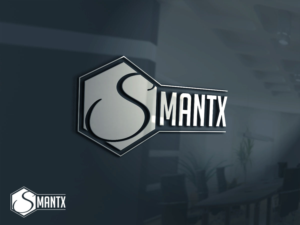 Logo Design by Verified artistry (Design garden) for this project | Design: #10636289