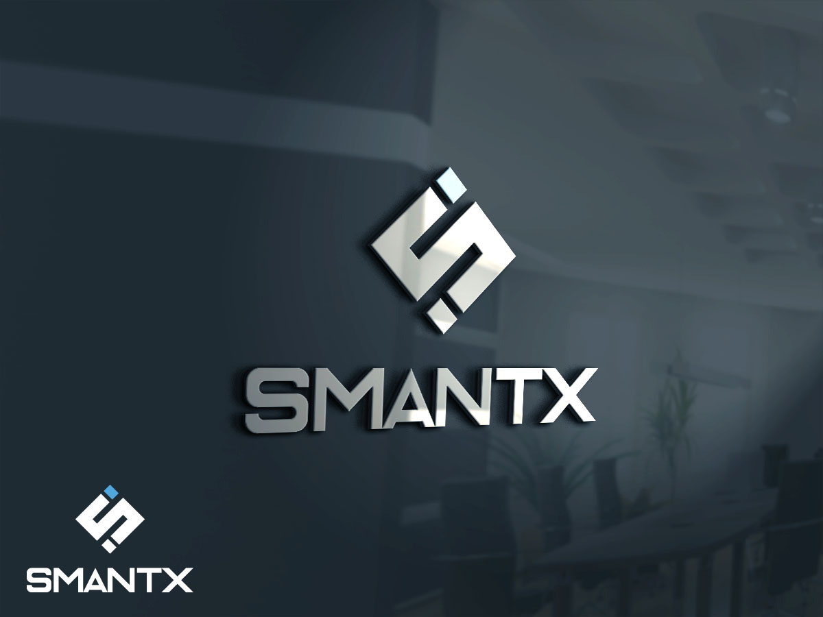 Logo Design by Verified artistry (Design garden) for this project | Design #10636290