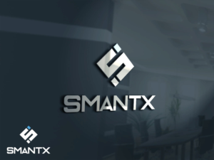 Logo Design by Verified artistry (Design garden) for this project | Design: #10636290