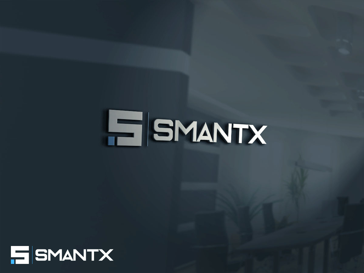 Logo Design by Verified artistry (Design garden) for this project | Design #10636291