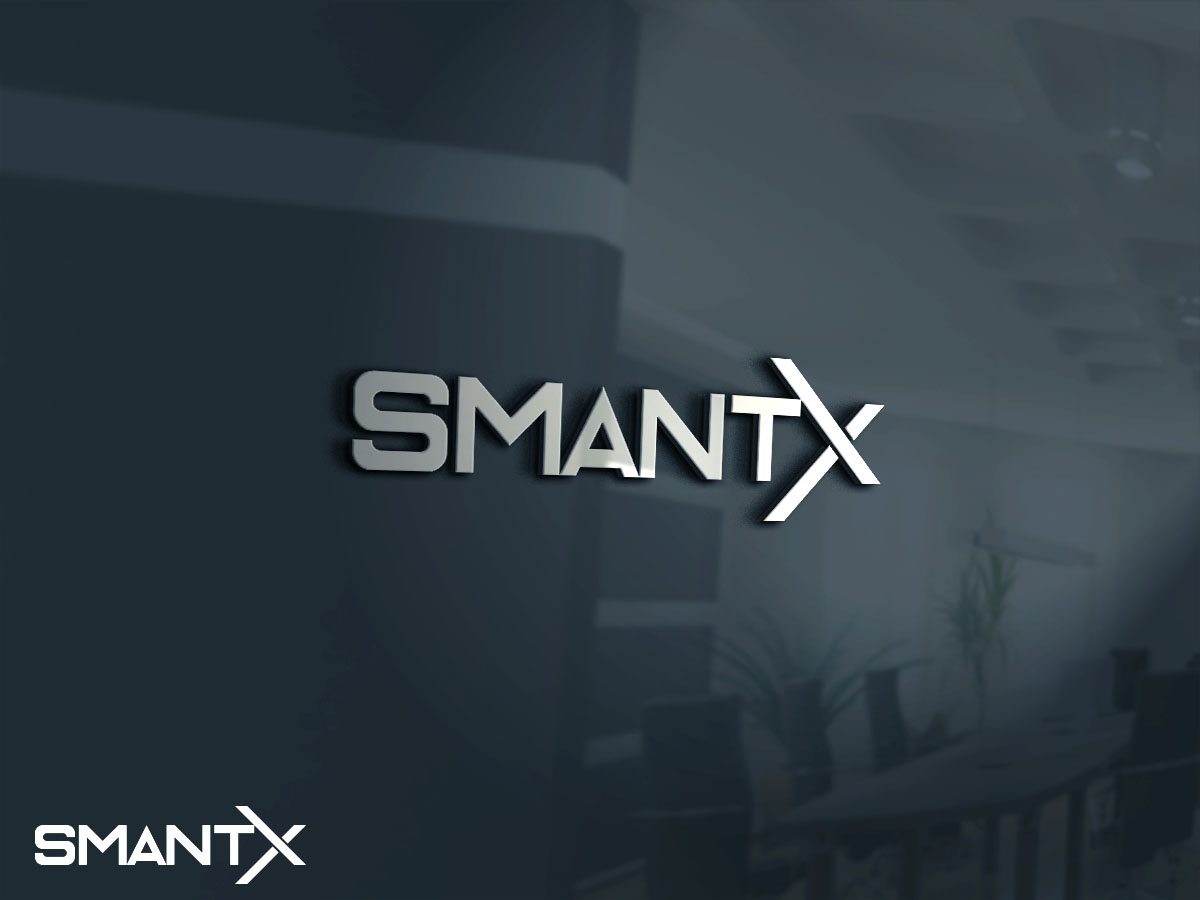 Logo Design by Verified artistry (Design garden) for this project | Design #10636292