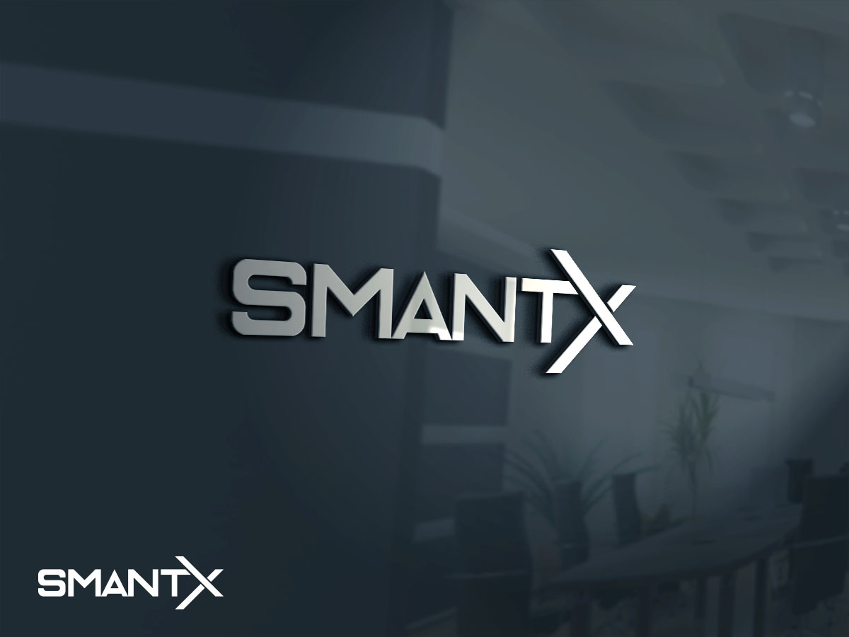 Logo Design by Verified artistry (Design garden) for this project | Design #10636293