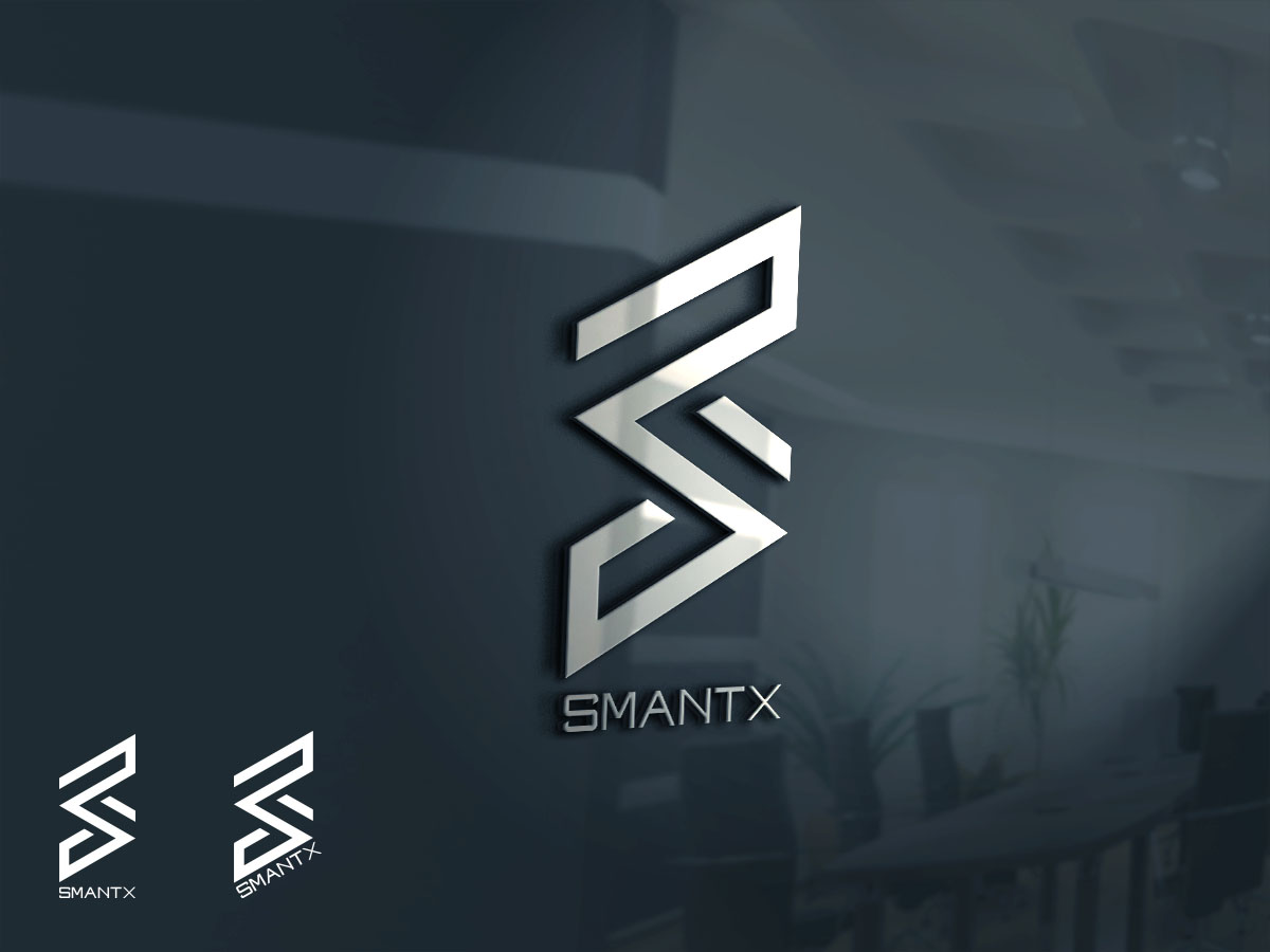 Logo Design by Verified artistry (Design garden) for this project | Design #10636294