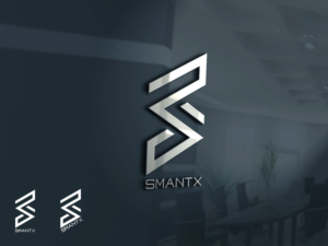 Logo Design by Verified artistry (Design garden) for this project | Design: #10636294