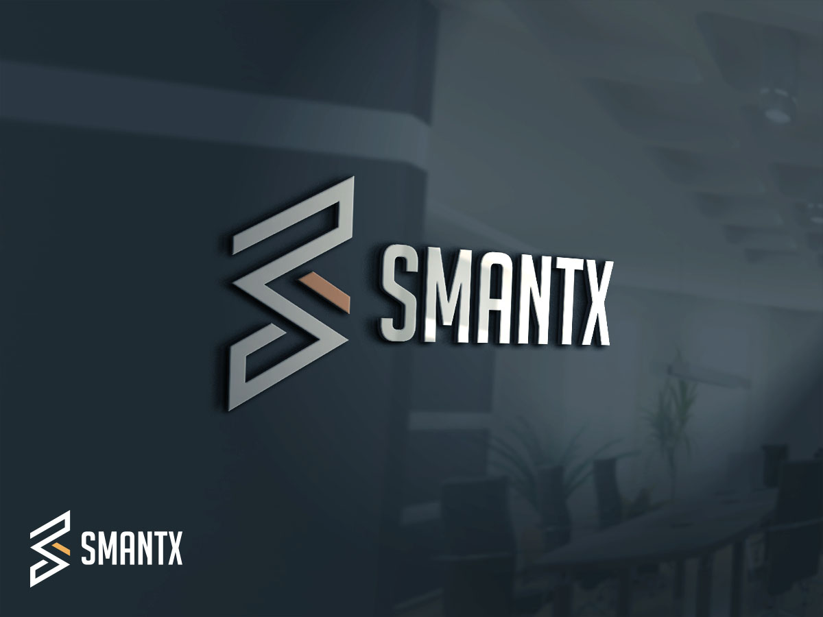 Logo Design by Verified artistry (Design garden) for this project | Design #10636296