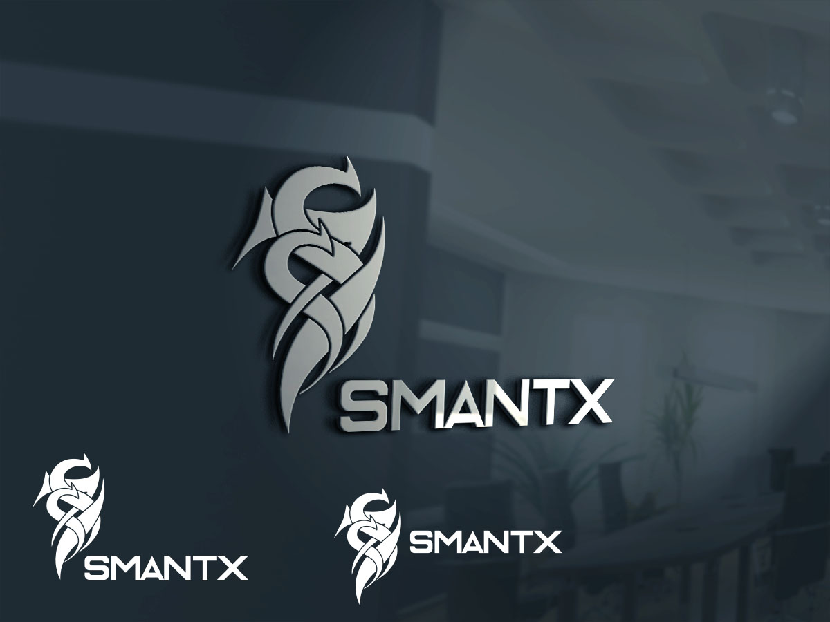 Logo Design by Verified artistry (Design garden) for this project | Design #10636297