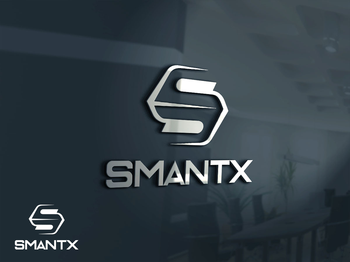 Logo Design by Verified artistry (Design garden) for this project | Design #10636298