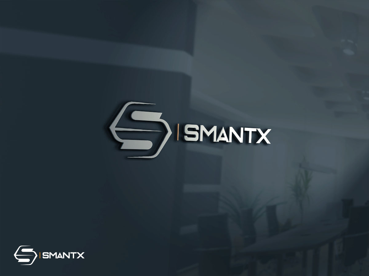 Logo Design by Verified artistry (Design garden) for this project | Design #10636299