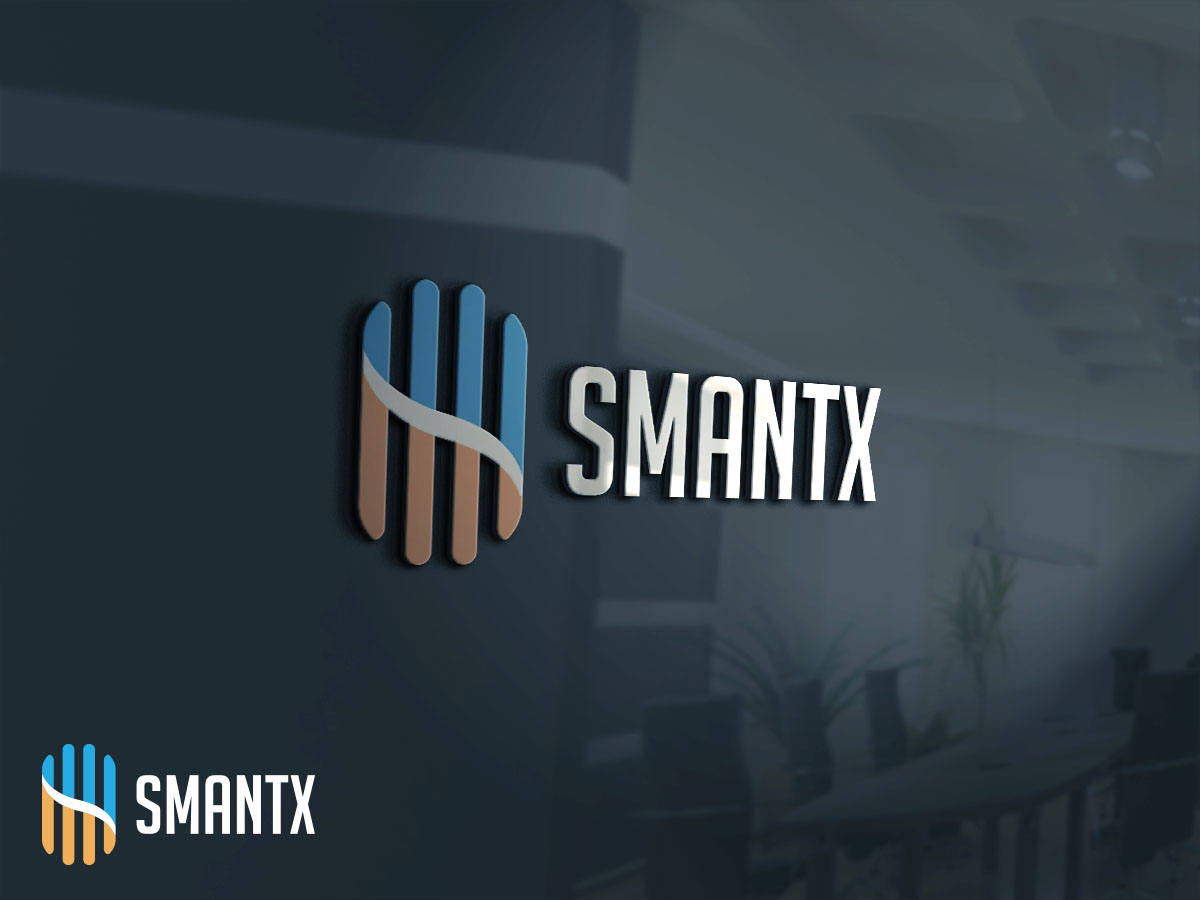 Logo Design by Verified artistry (Design garden) for this project | Design #10636300