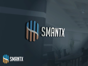 Logo Design by Verified artistry (Design garden) for this project | Design: #10636300