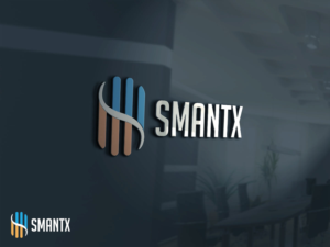 Logo Design by Verified artistry (Design garden) for this project | Design: #10636301