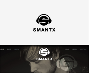 Design de Logo par volebaba pour ce projet | Design #10584401