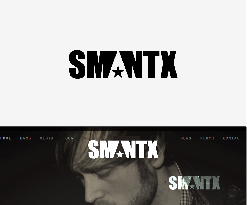 Logo Design by volebaba for this project | Design #10584402