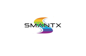 Logo Design by instudio for this project | Design: #10612301