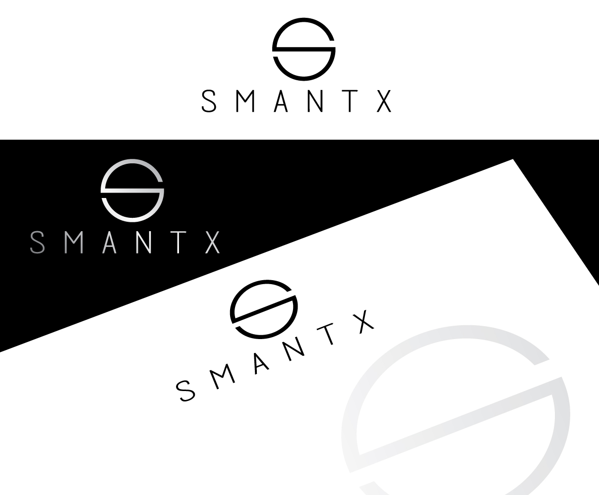 Logo Design by blue eye for this project | Design #10585850