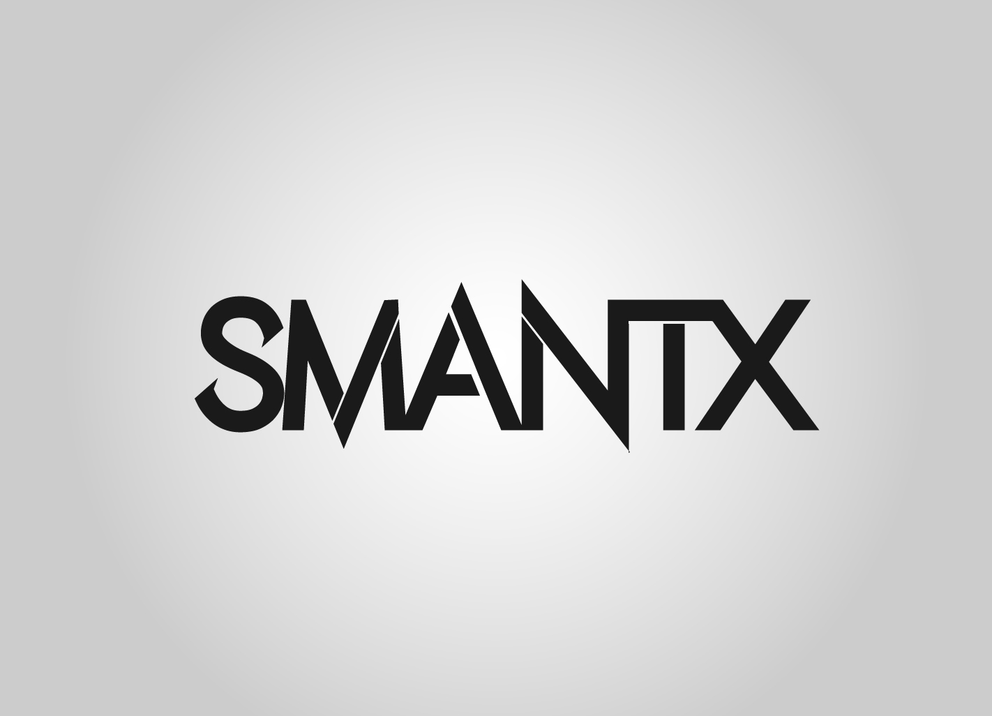 Logo Design by creative.bugs for this project | Design #10569920