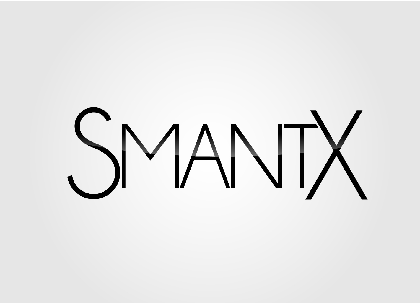 Logo Design by creative.bugs for this project | Design #10591916