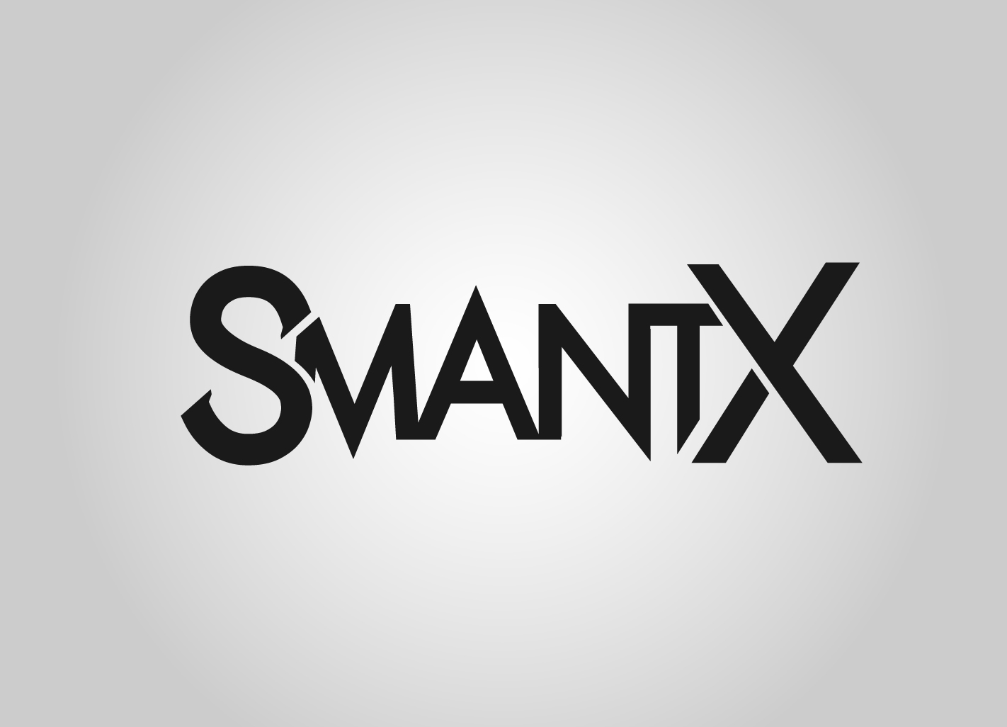 Logo Design by creative.bugs for this project | Design #10591917