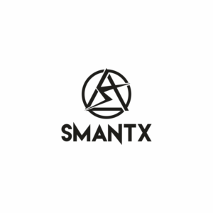 Logo Design by Tijana M. for this project | Design: #10627390