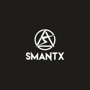 Logo Design by Tijana M. for this project | Design: #10627391