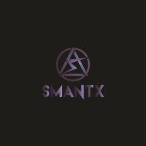 Logo Design by Tijana M. for this project | Design: #10627393