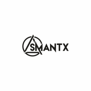 Logo Design by Tijana M. for this project | Design: #10627394