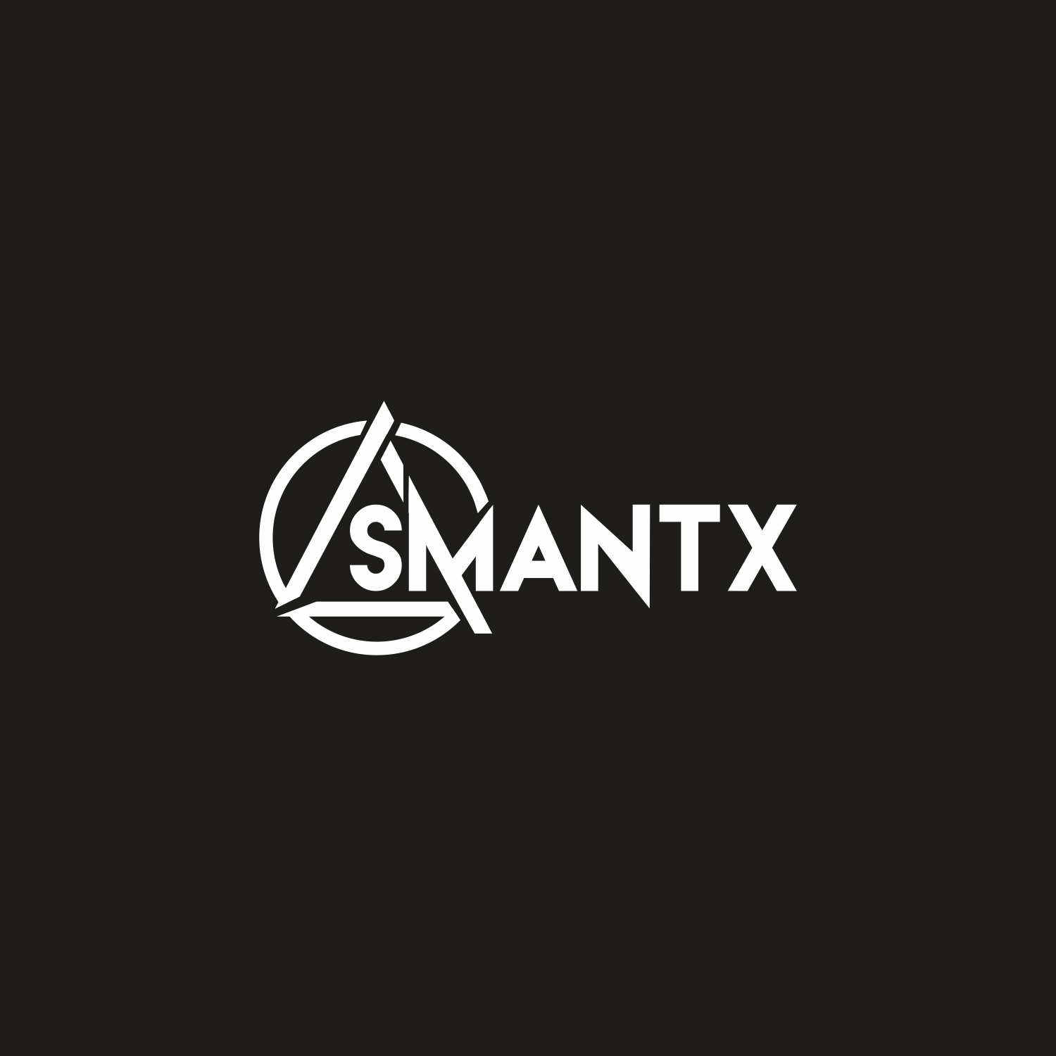 Logo Design by Tijana M. for this project | Design #10627395
