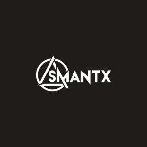 Logo Design by Tijana M. for this project | Design: #10627395