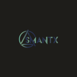 Logo Design by Tijana M. for this project | Design: #10627407