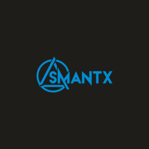 Logo Design by Tijana M. for this project | Design: #10627408