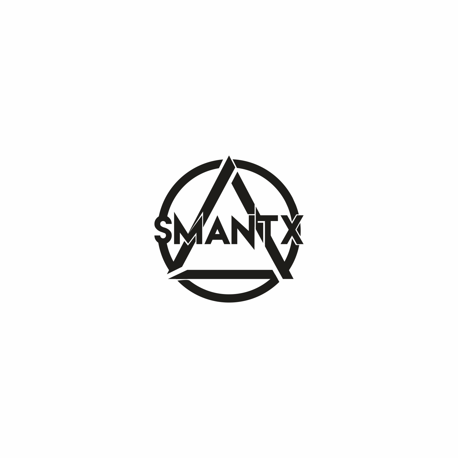 Logo Design by Tijana M. for this project | Design #10627799