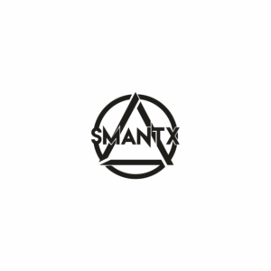 Logo Design by Tijana M. for this project | Design: #10627799