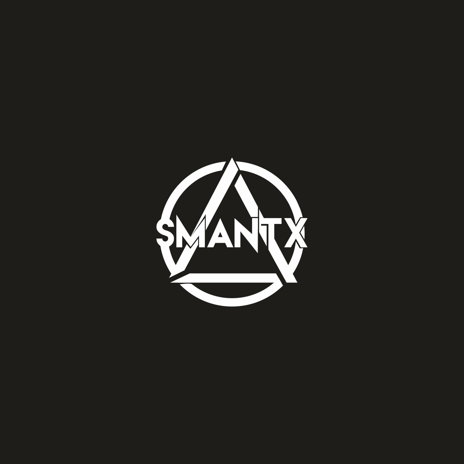 Logo Design by Tijana M. for this project | Design #10627800