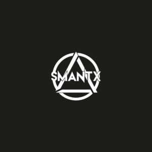 Logo Design by Tijana M. for this project | Design: #10627800