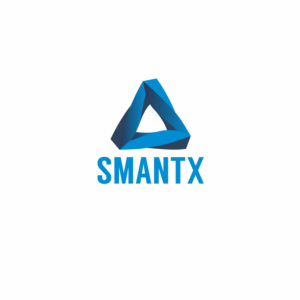 Logo Design by Tijana M. for this project | Design: #10649289