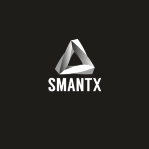 Logo Design by Tijana M. for this project | Design: #10649290