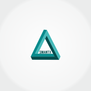 Logo Design by Tijana M. for this project | Design: #10649730