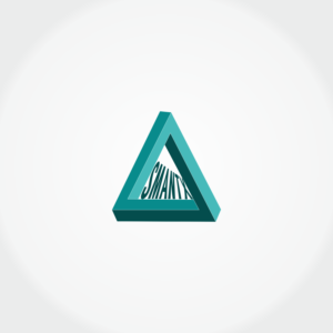 Logo Design by Tijana M. for this project | Design: #10649731