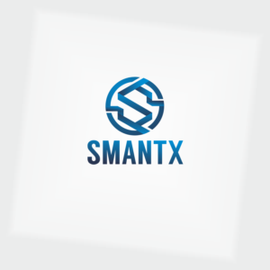 Logo Design by Tijana M. for this project | Design: #10649735