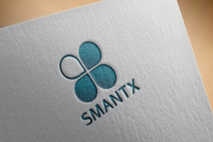 Logo Design by designsexperts
