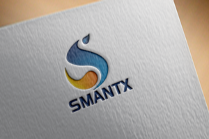 Logo Design by designsexperts for this project | Design: #10607108
