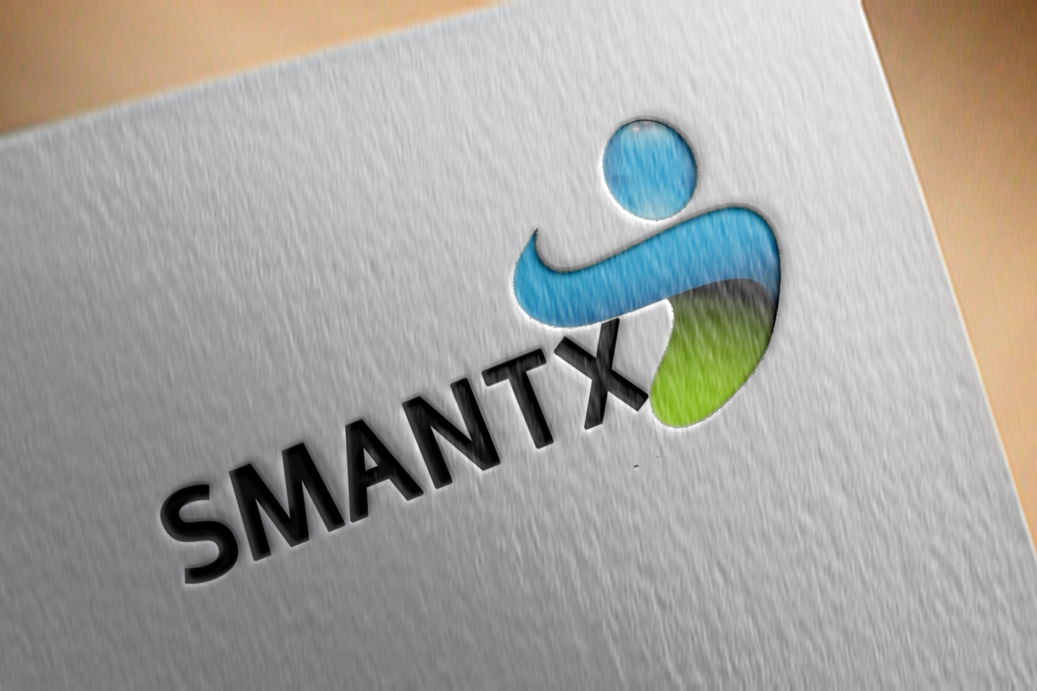 Logo Design by designsexperts for this project | Design #10607109