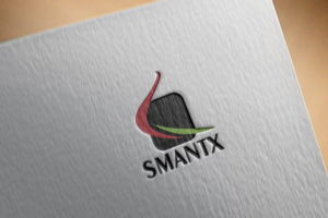 Logo Design by designsexperts for this project | Design: #10607110