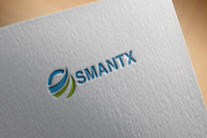 Logo Design by designsexperts for this project | Design: #10607111