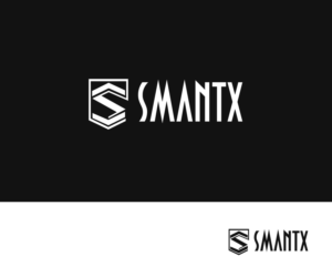 Logo Design by motionlogo101 for this project | Design: #10596781