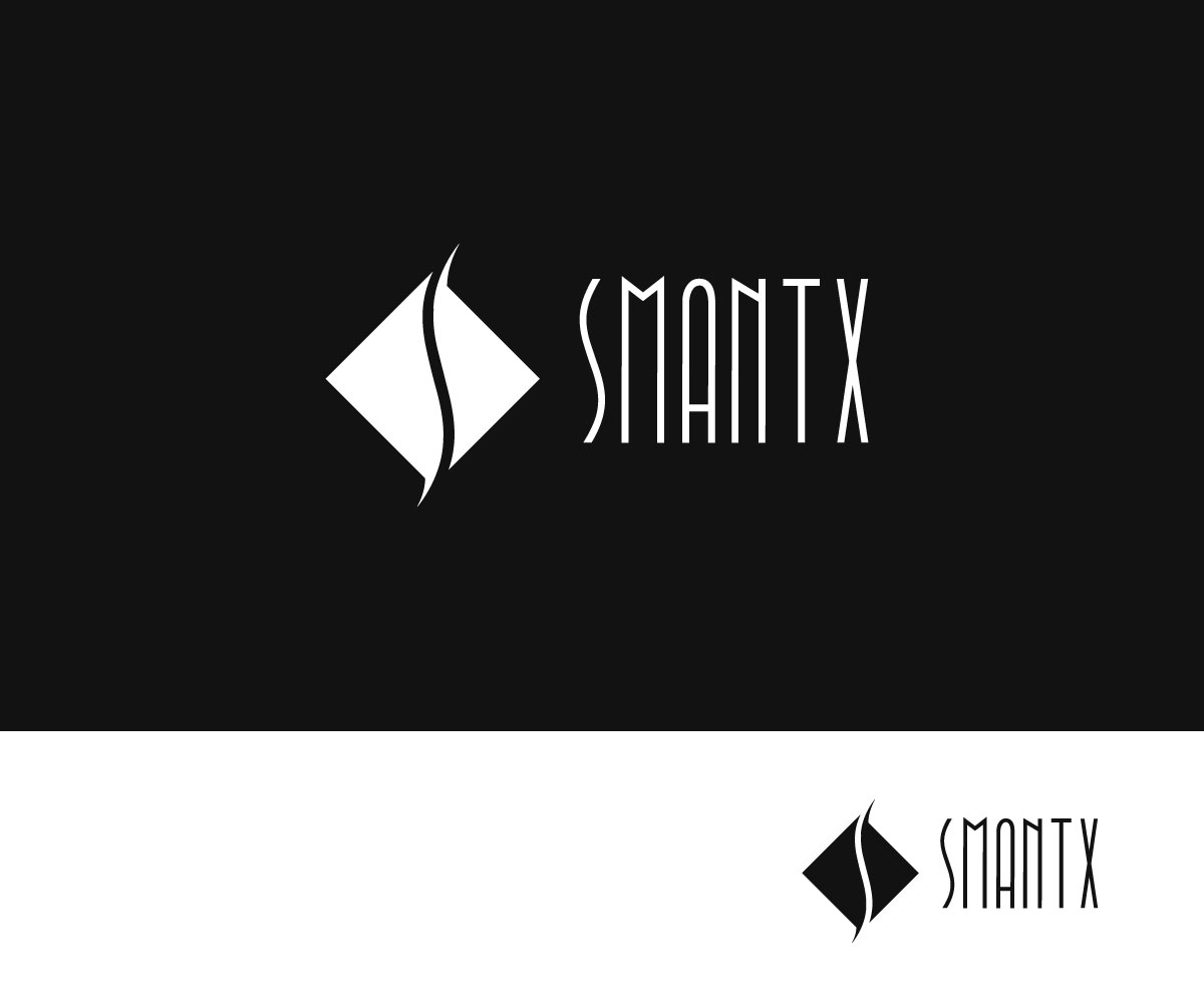 Logo Design by motionlogo101 for this project | Design #10597516