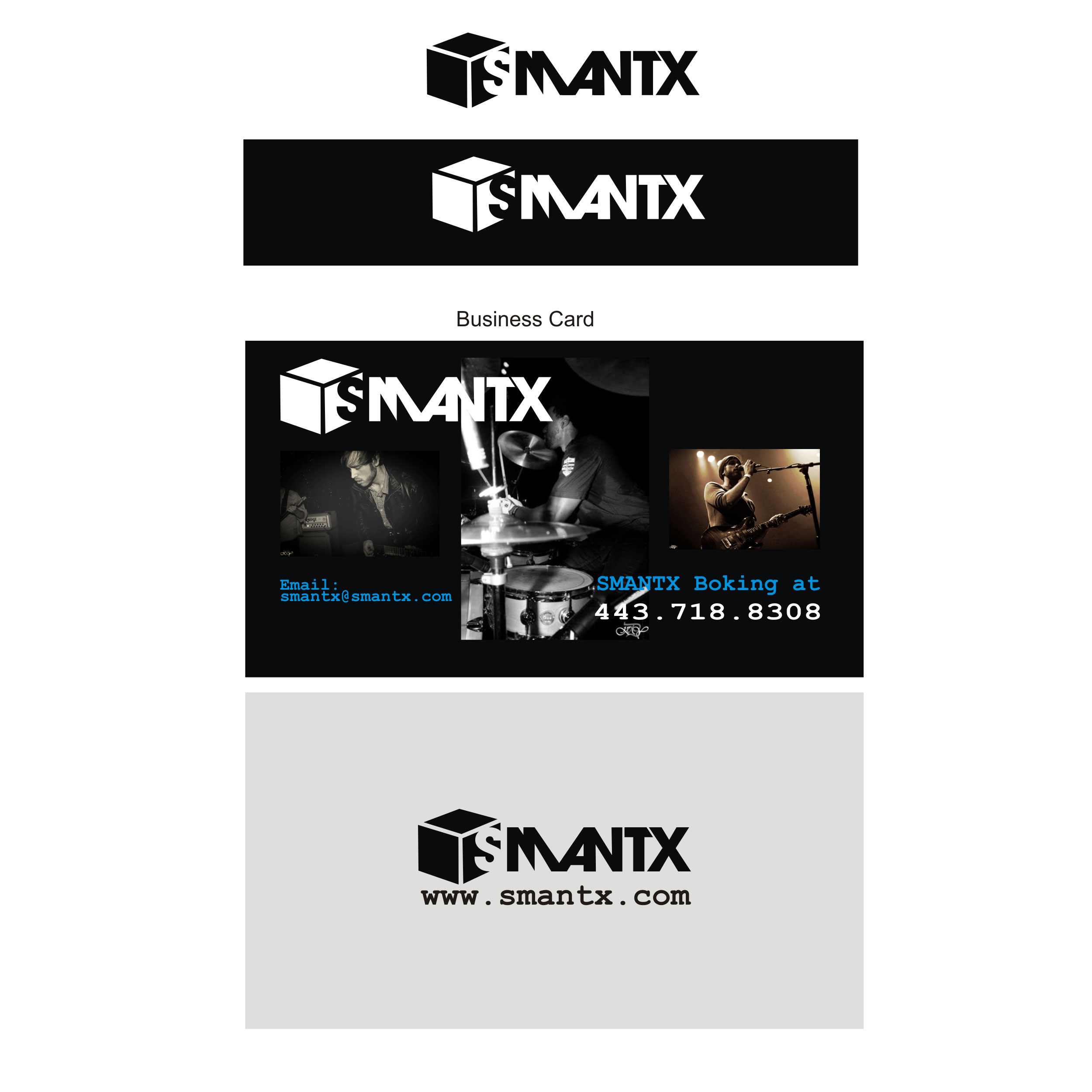 Logo-Design von fdiacomputer für dieses Projekt | Design #10569682