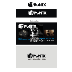 Logo Design by fdiacomputer for this project | Design: #10569682