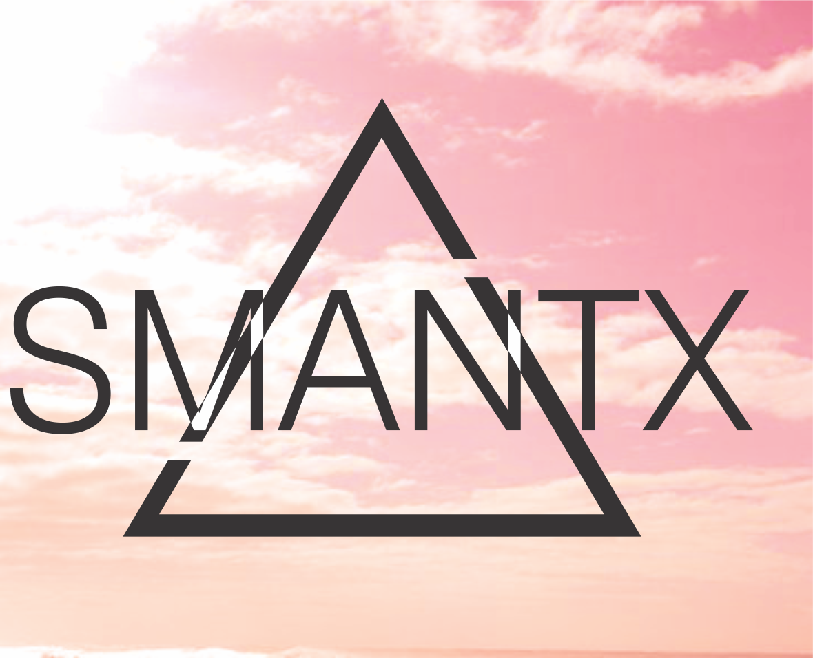 Logo Design by Yentl Andrews for this project | Design #10566522